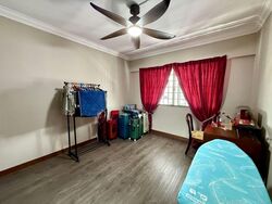 Blk 254 Bangkit Road (Bukit Panjang), HDB Executive #595813131